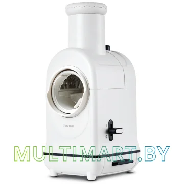 Овощерезка CENTEK CT-1382